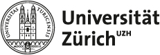 Lumturo Real Estate Services University of Zurich